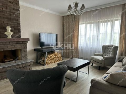 dom-derevnya-stupino-gorodskoy-okrug-chkalovsk фото