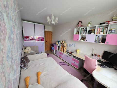 3-komnatnaya-ul-gagarina-d-16-k1 фото