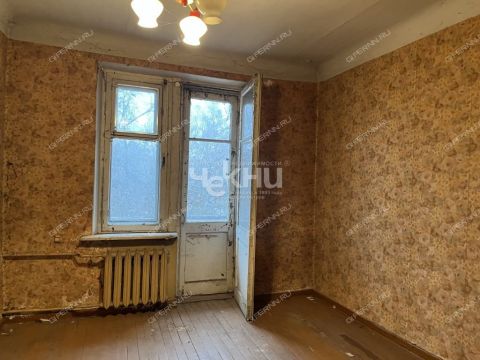 2-komnatnaya-sh-sormovskoe-d-4 фото