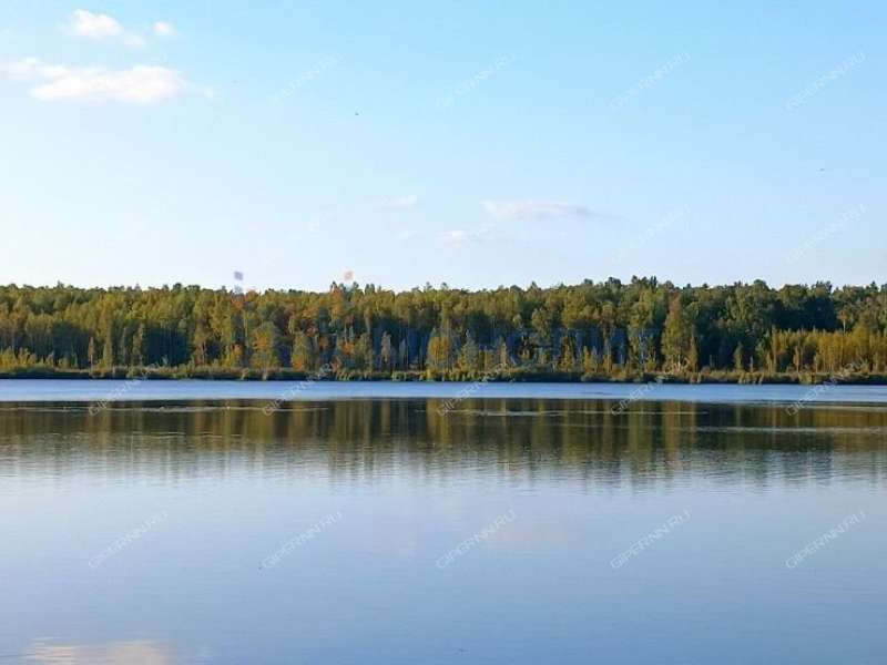 дача на СНТ Лазурь