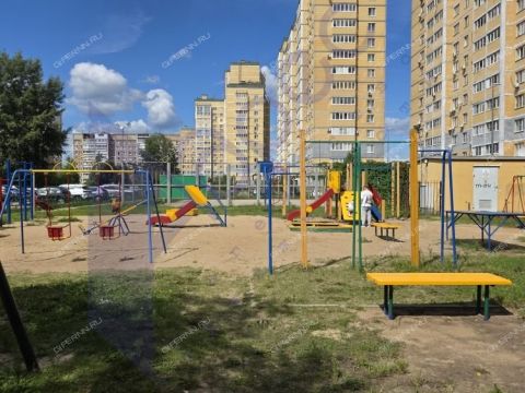 3-komnatnaya-nab-volzhskaya-d-5 фото
