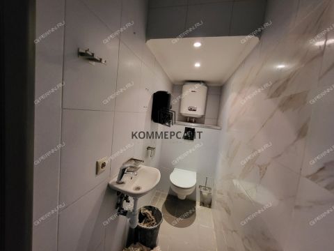 ul-bolshaya-pokrovskaya-d-2-1 фото