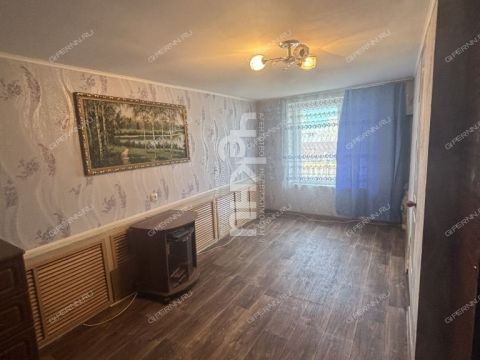 dom-poselok-yurevec-gorodskoy-okrug-dzerzhinsk фото