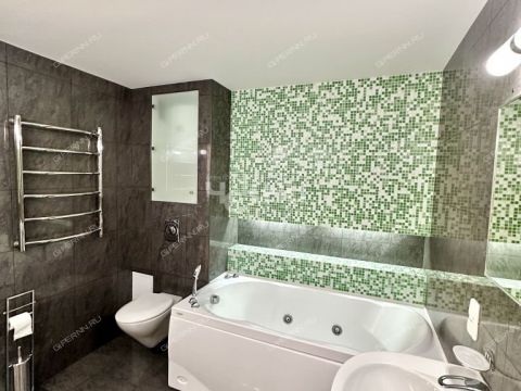 2-komnatnaya-ul-brinskogo-d-6 фото