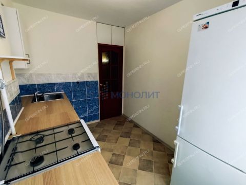 3-komnatnaya-ul-tropinina-d-10 фото