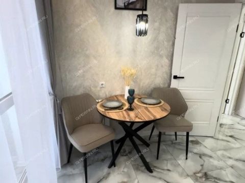 1-komnatnaya-ul-pravdinskaya-d-43 фото