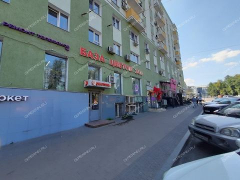 ul-maksima-gorkogo-d-80-1 фото
