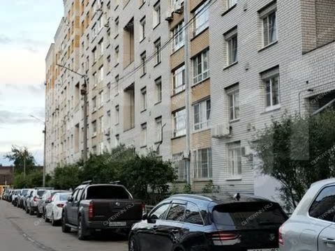 3-komnatnaya-sh-kazanskoe-d-4-k2 фото