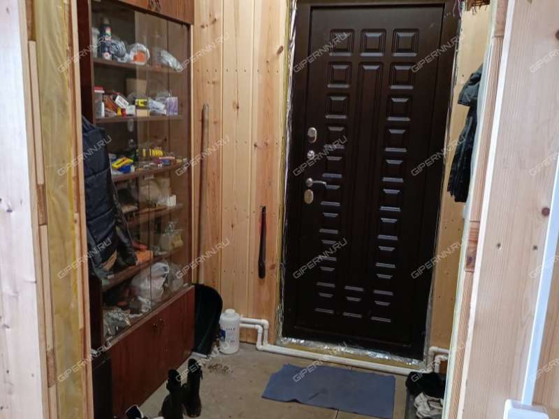 коттедж на Тихая деревня Килелей