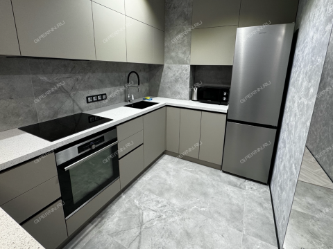 1-komnatnaya-ul-1-ya-oranzhereynaya-d-24a фото