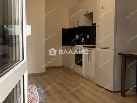 1-komnatnaya-derevnya-ankudinovka-kstovskiy-rayon фото