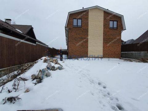 taunhaus-ul-akvarelnaya-d-7a фото