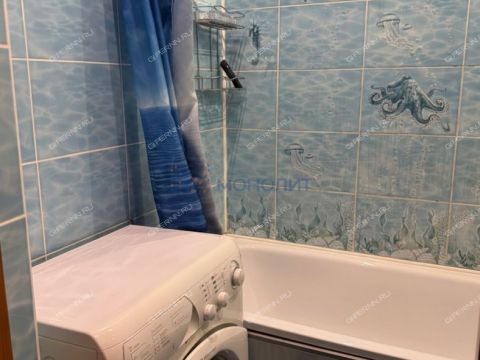 2-komnatnaya-ul-svirskaya-d-14 фото