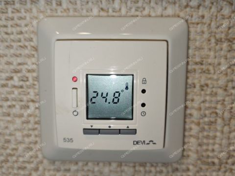 1-komnatnaya-b-r-yubileynyy-d-7 фото