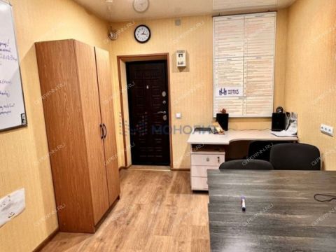 prosp-gagarina-d-50 фото