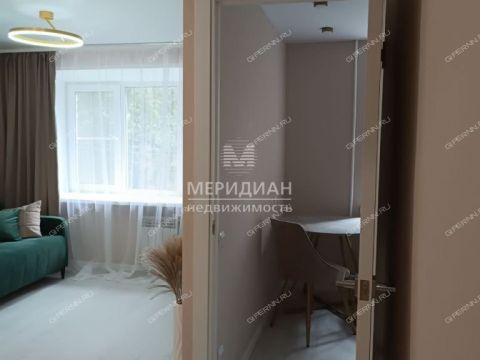 1-komnatnaya-ul-geroya-sovetskogo-soyuza-prygunova-d-1 фото