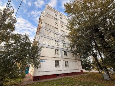 3-komnatnaya-ul-melnikova-d-30 фото