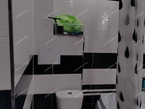 3-komnatnaya-ul-ostrovskogo-d-15 фото