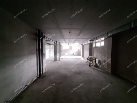 gordeevskaya-ul-d-121 фото