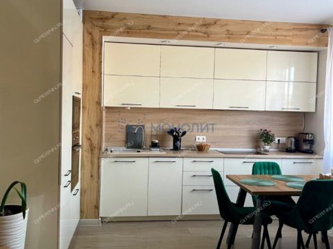 3-komnatnaya-derevnya-afonino-kstovskiy-rayon фото