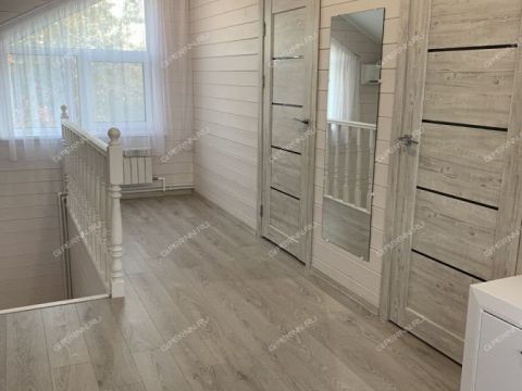 dom-snt-baltika-snt-baltika фото