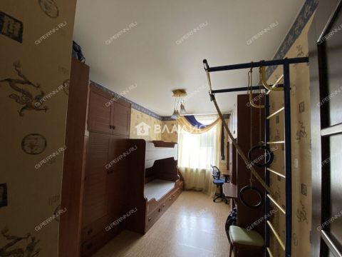 3-komnatnaya-ul-varvarskaya-d-44 фото