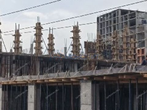 gorod-bor-gorodskoy-okrug-bor фото
