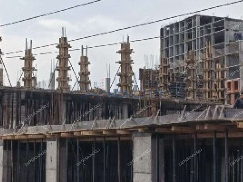 помещение под склад, недвижимость под автобизнес на улице Крупской город Бор