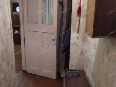 2-komnatnaya-ul-beketova-d-54 фото