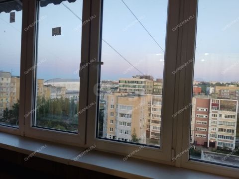 1-komnatnaya-ul-kerchenskaya-d-20 фото