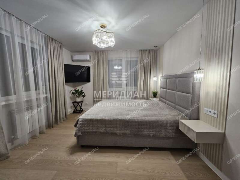 дом на Боталово-3 Жилой р-он город Бор