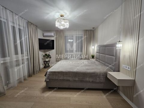 dom-gorod-bor-gorodskoy-okrug-bor фото