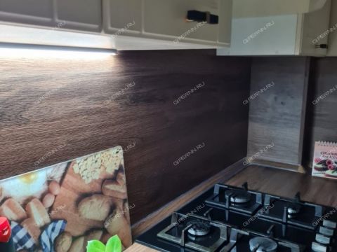 3-komnatnaya-gorod-vyksa-gorodskoy-okrug-vyksa фото