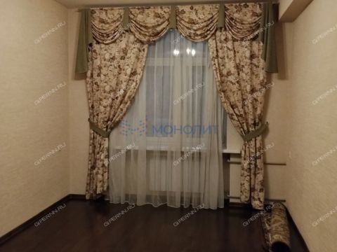 3-komnatnaya-ul-sovnarkomovskaya-d-36 фото