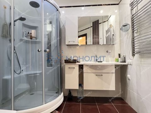 2-komnatnaya-ul-dunaeva-d-8 фото