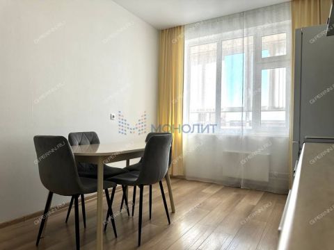 1-komnatnaya-ul-osharskaya-d-80 фото