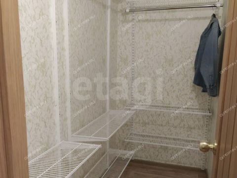 2-komnatnaya-ul-bogorodskogo-d-5-k4 фото