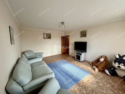 2-komnatnaya-ul-marshala-rokossovskogo-d-8-k1 фото