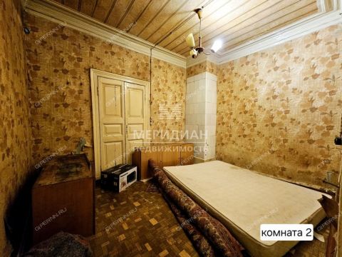 4-komnatnaya-ul-litvinova-d-40 фото