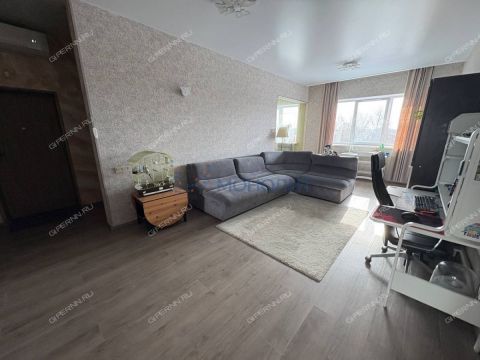 2-komnatnaya-per-koreyskiy-d-8 фото