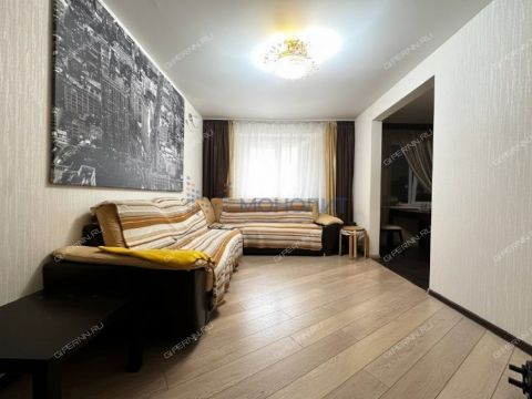 3-komnatnaya-ul-admirala-makarova-d-7-k1 фото