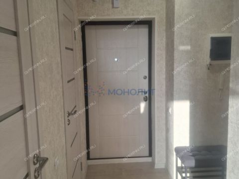 3-komnatnaya-ul-vasileva-d-31a фото