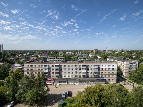 kvartira-studiya-ul-zelenodolskaya-d-54 фото