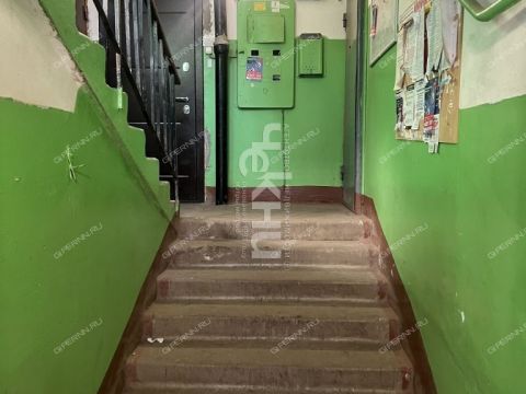 2-komnatnaya-ul-nadezhdy-suslovoy-d-6 фото