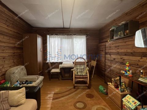 dacha-poselok-okskiy-bogorodskiy-municipalnyy-okrug фото
