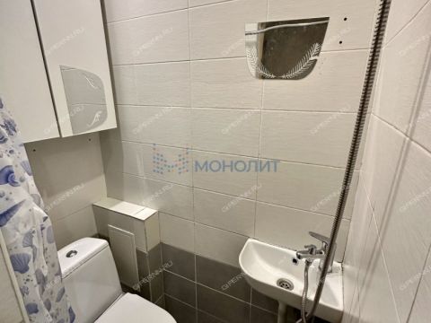 2-komnatnaya-ul-shalyapina-d-6 фото