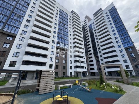 1-komnatnaya-ul-aleksandra-hohlova-d-7 фото