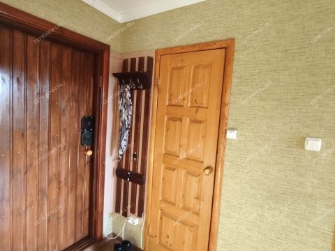 1-komnatnaya-poselok-40-let-oktyabrya-ul-monchegorskaya-d-19-3 фото