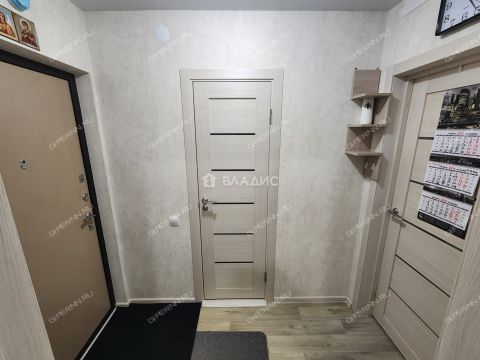 1-komnatnaya-ul-vasileva-d-33a фото