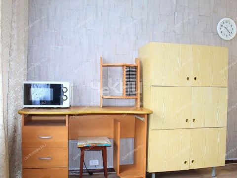 ul-chukotskaya-d-3a фото